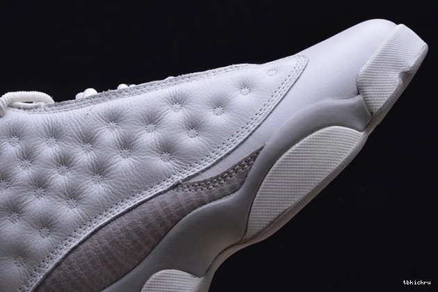 Reps TBK Air Jordan 13 mens Retro AQ1757-004 